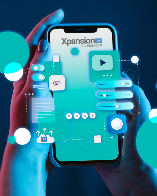 Digital Engineering Applications