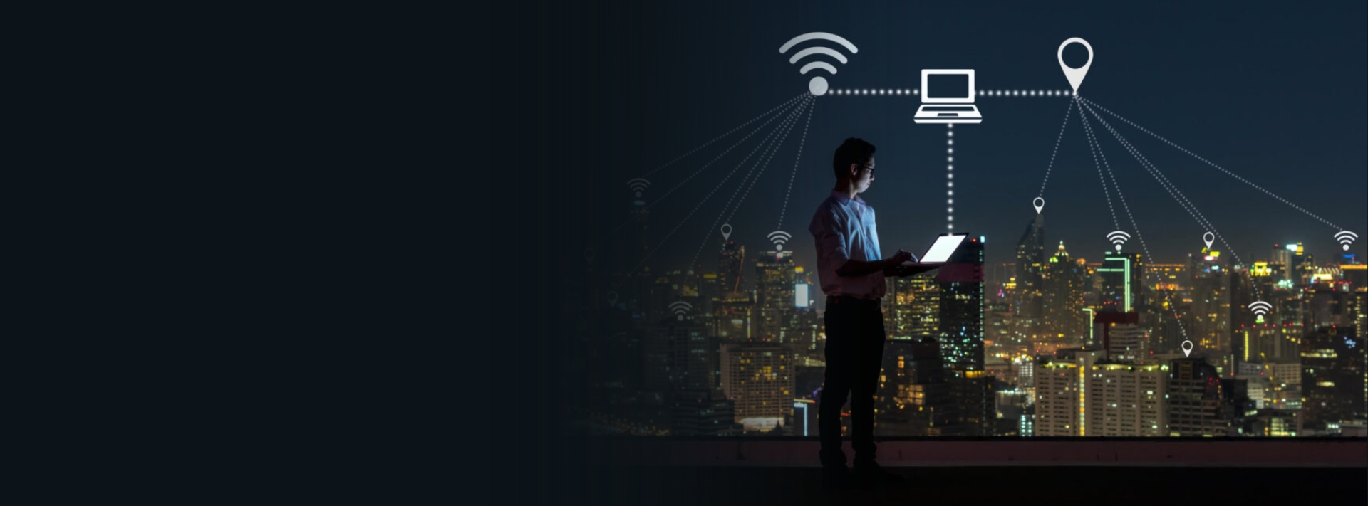 Premium Digital Solutions