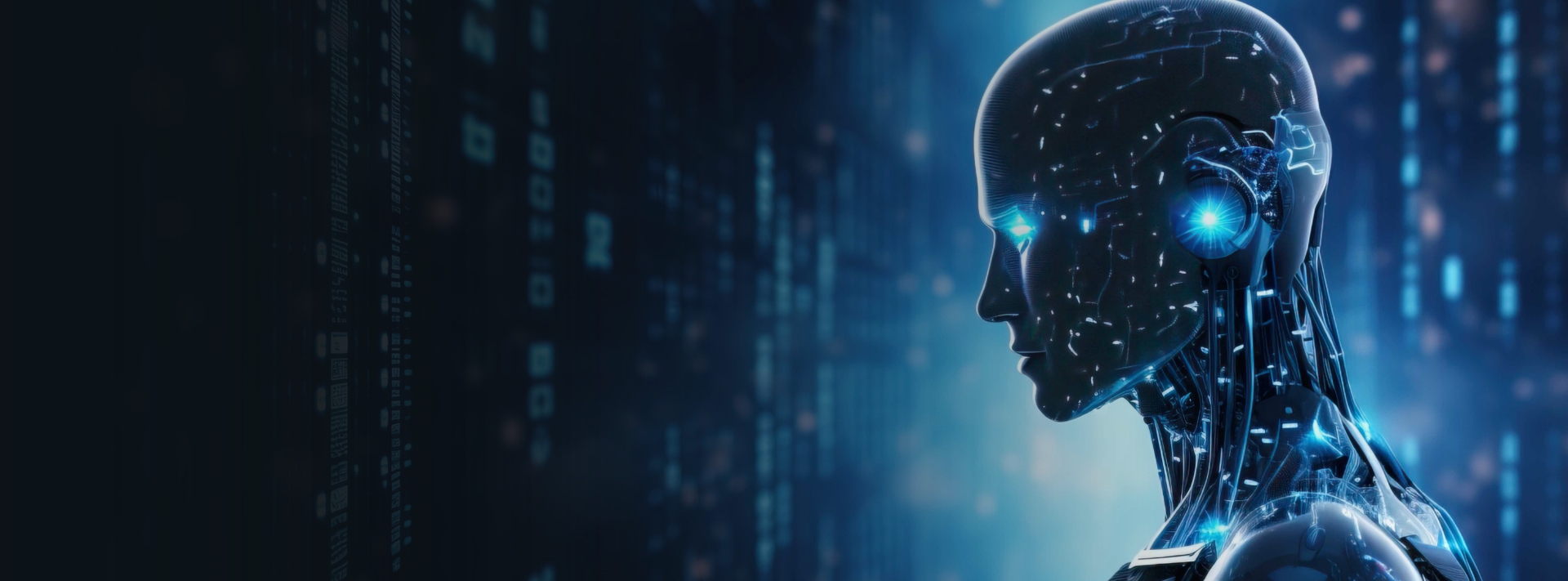 Premium Digital Solutions