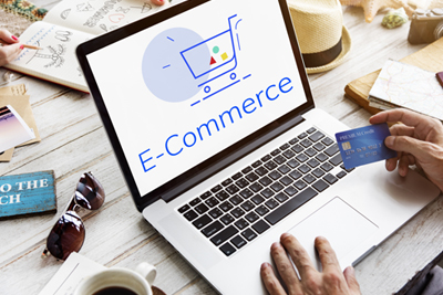 eCommerce