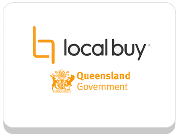 localbuy