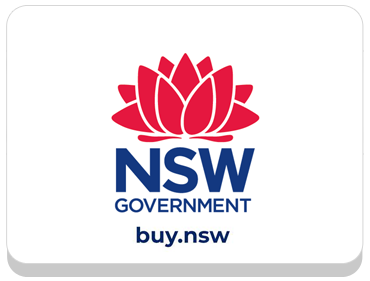 nsw