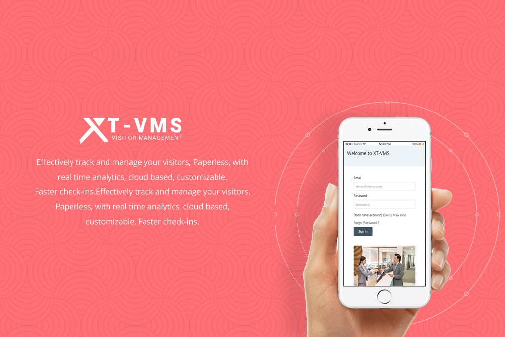 Xpansion Technologies