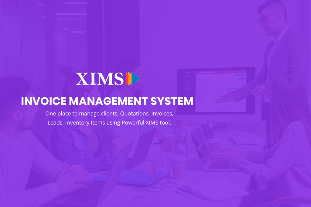 Xpansion Technologies