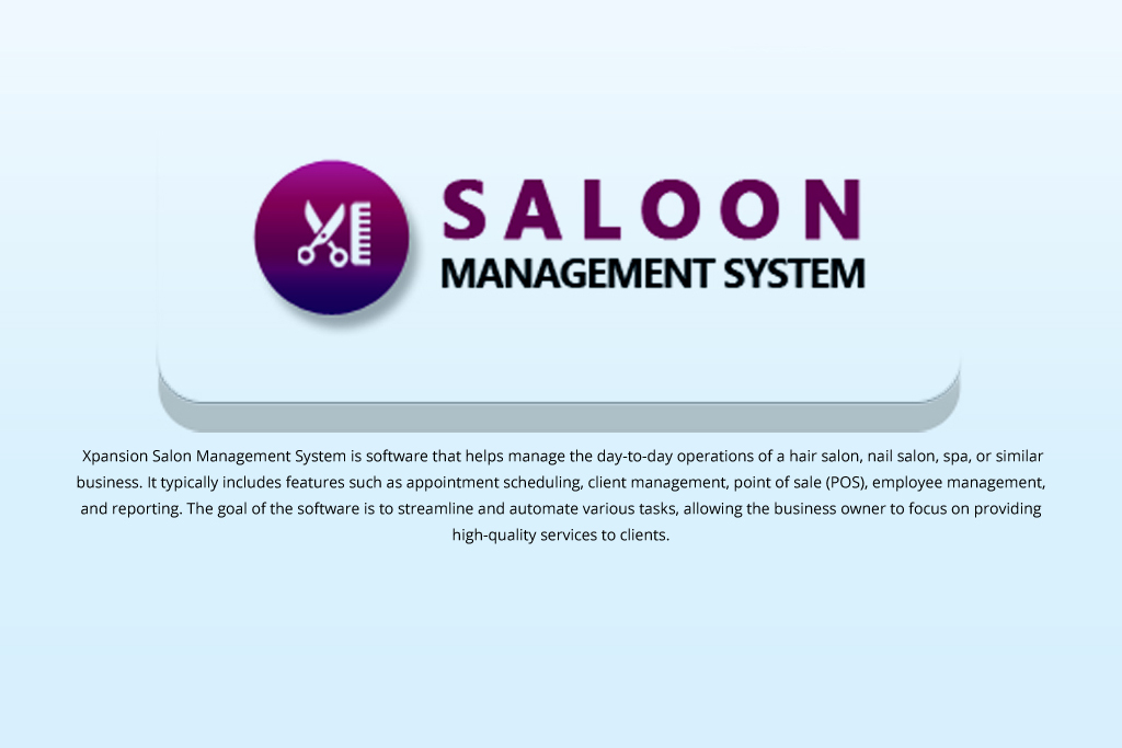 Premium Digital Solutions