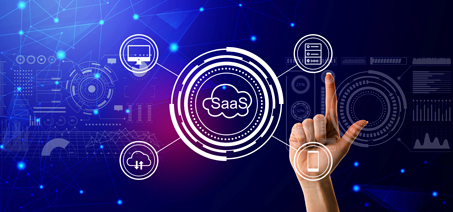 Core IT & Digital Operations