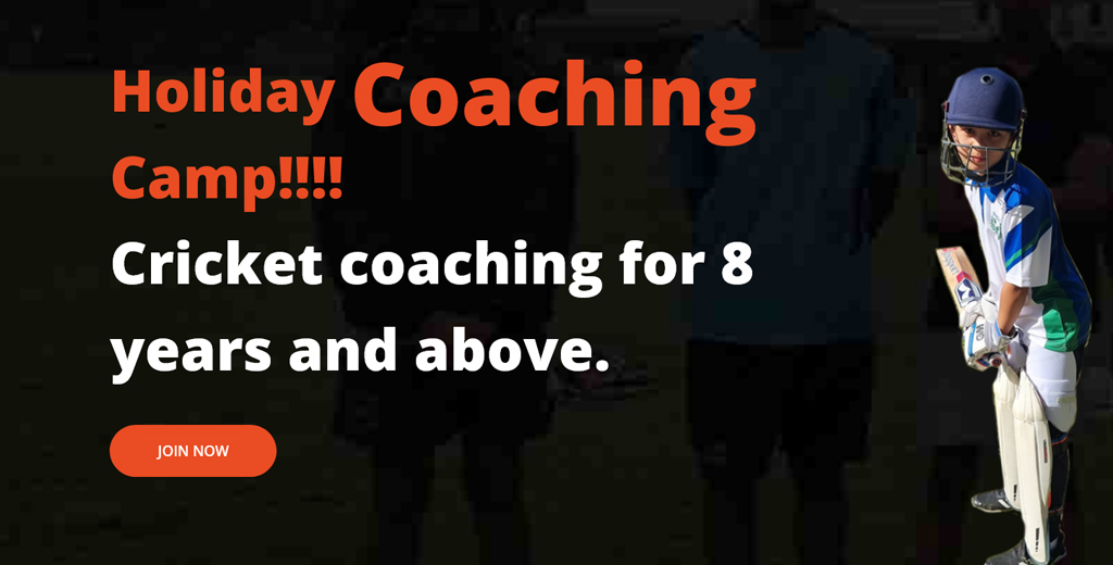 Sports Academy Management System