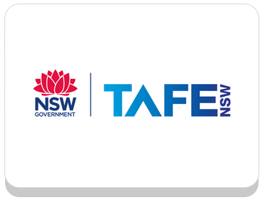 tafe
